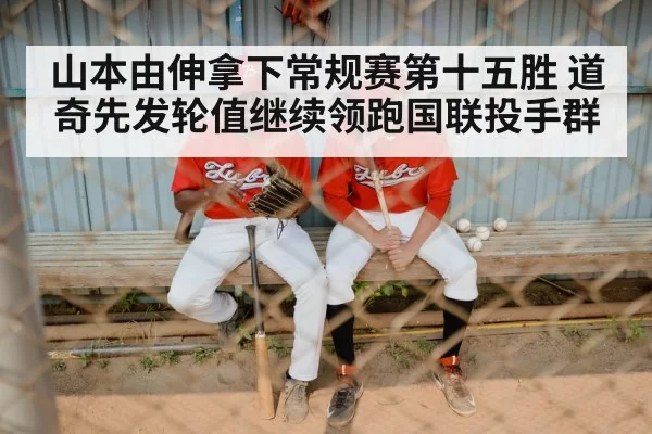 baseball team dugout